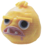 Freakface figure electric yellow.png (1.16 MB)
