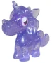 Gigi figure glitter purple.png (169 KB)