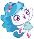 Meelisselim Serena.png (113 KB)