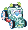 Moshi Karts Long Beard.png (72 KB) Kart Long Beard