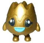 Plumpty figure gold.png (77 KB)