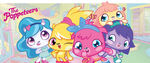 Poppet website 2014 banner Poppeteers