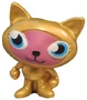 Sooki Yaki figure gold.png (152 KB)