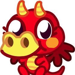 Moshi Twilight Sleep Stories | Moshi Monsters Wiki | Fandom