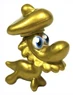 Jessie figure gold.png (997 KB)