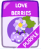 Purple Love Berries.png (31 KB)