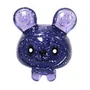Scamp figure glitter purple.jpg (4 KB)