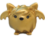 Squidge figure gold.png (100 KB)