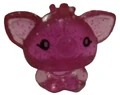 Ziggy figure glitter pink.png (1.15 MB) Ziggy (pink)
