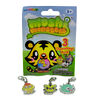 Basic Fun Charmlings blindbag packaging series 2