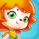 Ellie MR Logo.png (27 KB)