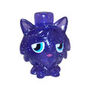 Gingersnap figure glitter purple.jpg (4 KB)