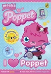 I Heart Poppet cover.jpg (492 KB) Poppet: I Heart Poppet July 2013