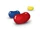 Jelly Bean Day