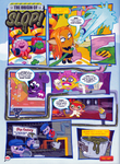 Issue 30