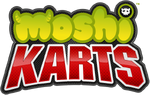 Moshi Karts logo.png (154 KB) Current app logo