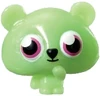 Halloween Scream Green