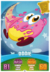 TC Oddie series 3.png (5.64 MB)