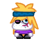 Vinnie animation 2.gif (1.06 MB)