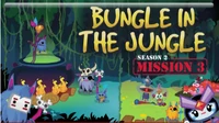 BungleInTheJungle