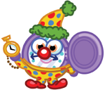 Holmes Circus Art.png (58 KB) Circus Art