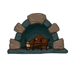 WillArbuckle Fireplace.gif (425 KB)
