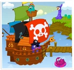 Cloudy Cloth Clipper.jpg (97 KB)