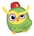 Fez Owl.png (32 KB) Fez Owl