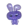 Honey figure glitter purple.jpg (3 KB)