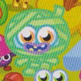 Mishmash moshlings mag cameo.png (39 KB)