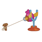 Richmitch Balloon Launcher.gif (142 KB)