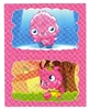 Sticker Poppet double 81-109.jpg (192 KB)