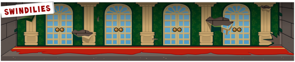 Swindilies zoo background full