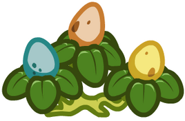 Eggplant