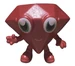 Roxy figure bauble red.png (459 KB) Roxy #101 (ULTRA RARE)
