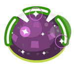 Party Palace Icon