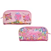 Poppet Pencilcase.jpg (85 KB) Poppet Pencil Case