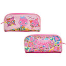 Poppet Pencil Case