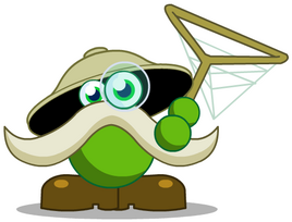 Colonel Catcher