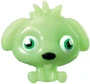 McNulty figure scream green.png (51 KB) McNulty #38