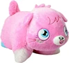 Pillow Pets Poppet.jpg (210 KB) Pillow Pets Poppet