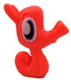 Stanley figure shocking pink.png (69 KB)