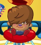 Zack Haircut.png (73 KB)