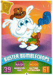 TC Buster Bumblechops series 3