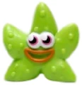 Fumble figure goo green.png (26 KB)