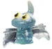 Gurgle figure frostbite blue.png (291 KB) Gurgle #83