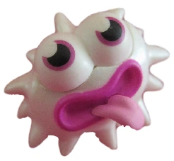 I.G.G.Y. | Moshi Monsters Wiki | Fandom