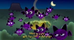 MV BBBIAWBH cave bats.png (374 KB)