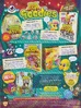 Magazine issue 41 p18.png (4.49 MB) Movie Goodies