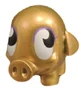 Mr Snoodle figure gold.png (67 KB)